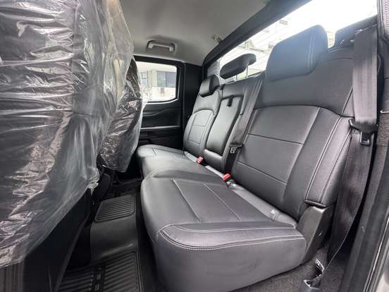 FORD-RANGER-2026