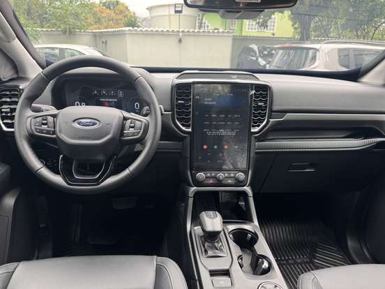 FORD-RANGER-2026