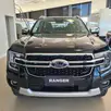 FORD RANGER 3.0 V6 TURBO DIESEL CD LIMITED 4X4 AUTOMÁTICO FORD RANGER 3.0 V6 TURBO DIESEL CD LIMITED 4X4 AUTOMÁTICO