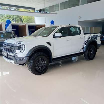 FORD-RANGER-2025