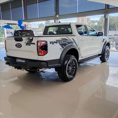 FORD-RANGER-2025