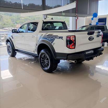 FORD-RANGER-2025