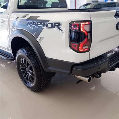 FORD-RANGER-2025