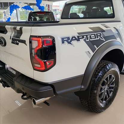 FORD-RANGER-2025