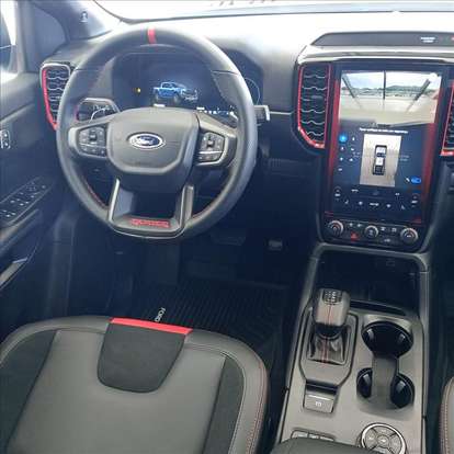 FORD-RANGER-2025