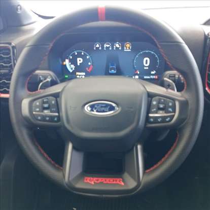FORD-RANGER-2025