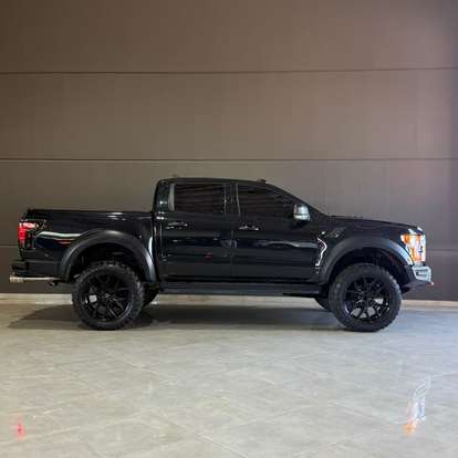 FORD-RANGER-2021