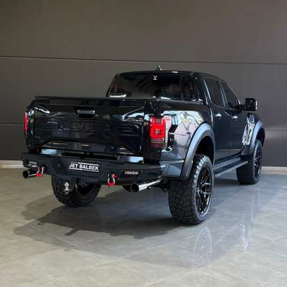 FORD-RANGER-2021