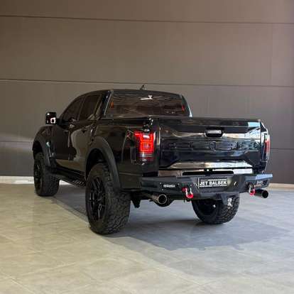 FORD-RANGER-2021