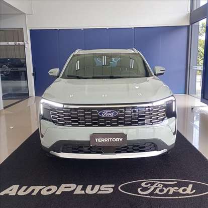 FORD-TERRITORY-2025