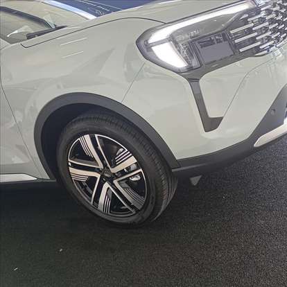 FORD-TERRITORY-2025