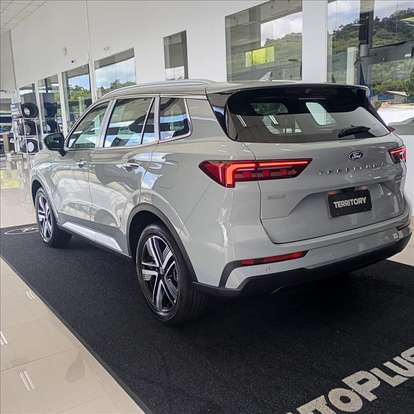 FORD-TERRITORY-2025
