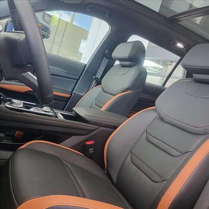 FORD-TERRITORY-2025