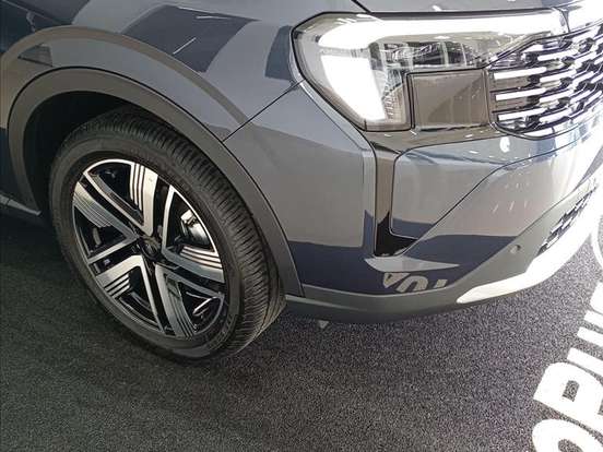 FORD-TERRITORY-1.5 ECOBOOST GTDI GASOLINA TITANIUM AUTOMÁTICO FORD-TERRITORY-2025