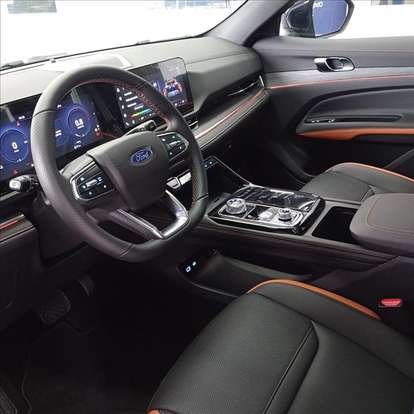 FORD-TERRITORY-2025