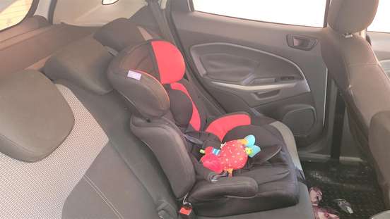 FORD-ECOSPORT-2016