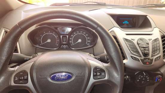 FORD-ECOSPORT-2016