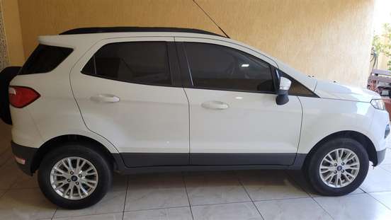 FORD-ECOSPORT-2016
