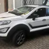 FORD ECOSPORT 2.0 DIRECT FLEX STORM 4WD AUTOMÁTICO FORD ECOSPORT 2.0 DIRECT FLEX STORM 4WD AUTOMÁTICO