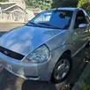 FORD KA 1.6 MPI XR 8V GASOLINA 2P MANUAL FORD KA 1.6 MPI XR 8V GASOLINA 2P MANUAL