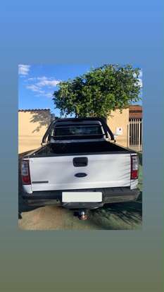 FORD-RANGER-2011