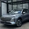 GWM HAVAL H6 1.5 FLEX PHEV19 E-TRACTION GWM HAVAL H6 1.5 FLEX PHEV19 E-TRACTION