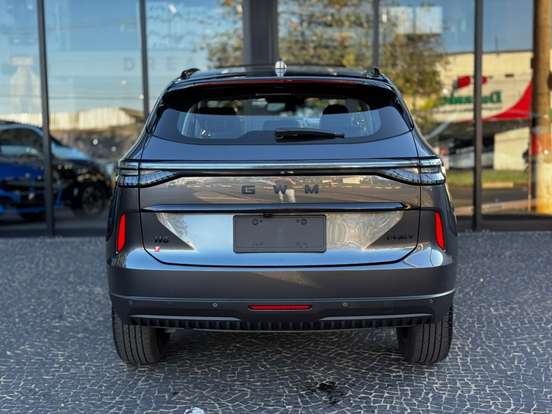 GWM-HAVAL H6-1.5 FLEX PHEV19 E-TRACTION GWM-HAVAL H6-2026