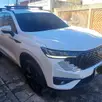 GWM HAVAL H6 1.5 HEV2 E-TRACTION GWM HAVAL H6 1.5 HEV2 E-TRACTION