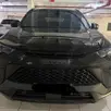 GWM HAVAL H6 GT 1.5 PHEV AWD E-TRACTION GWM HAVAL H6 GT 1.5 PHEV AWD E-TRACTION