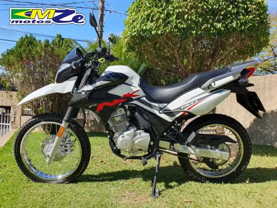 HAOJUE NK 150 ABS HAOJUE NK 150 ABS