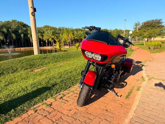 HARLEY-DAVIDSON-ROAD GLIDE SPECIAL HARLEY-DAVIDSON-ROAD GLIDE SPECIAL-2021