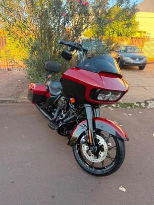 HARLEY-DAVIDSON-ROAD GLIDE SPECIAL HARLEY-DAVIDSON-ROAD GLIDE SPECIAL-2021