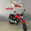 HONDA CG 160 FAN HONDA CG 160 FAN
