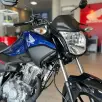 HONDA CG 160 START ES HONDA CG 160 START ES