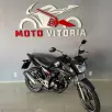 HONDA CG 160 TITAN HONDA CG 160 TITAN