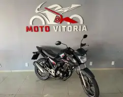HONDA CG 160 TITAN HONDA CG 160 TITAN