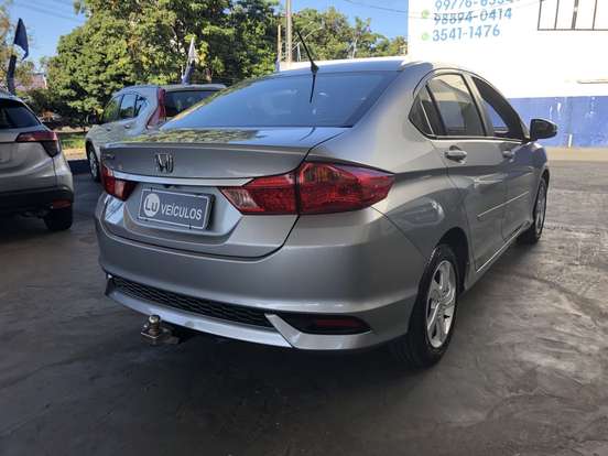 HONDA-CITY-2018
