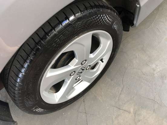 HONDA-CITY-2018