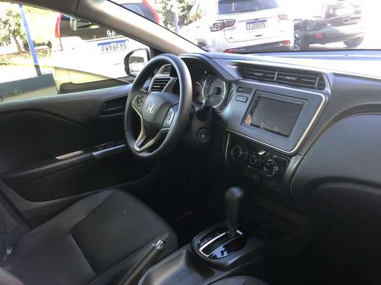 HONDA-CITY-2018