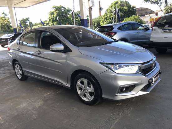 HONDA-CITY-2018