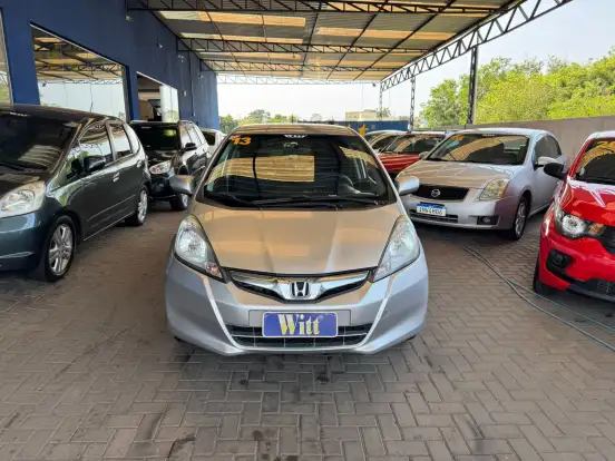 HONDA-FIT-2012