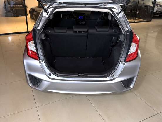 HONDA-FIT-2014