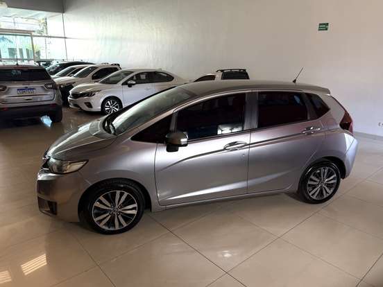 HONDA-FIT-2014