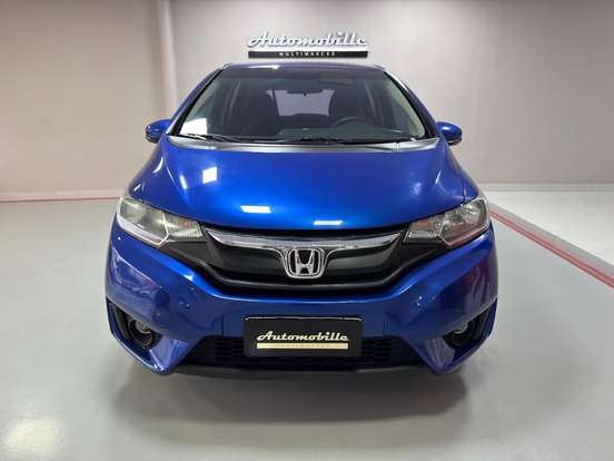 HONDA-FIT-2016