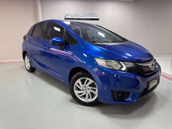 HONDA-FIT-2016