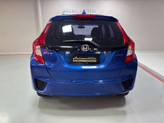 HONDA-FIT-2016