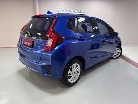 HONDA-FIT-2016