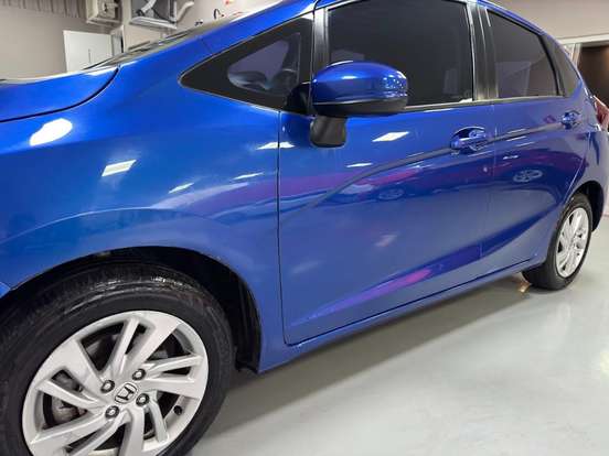 HONDA-FIT-2016