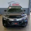HONDA HR-V 1.8 16V FLEX EX 4P AUTOMÁTICO HONDA HR-V 1.8 16V FLEX EX 4P AUTOMÁTICO