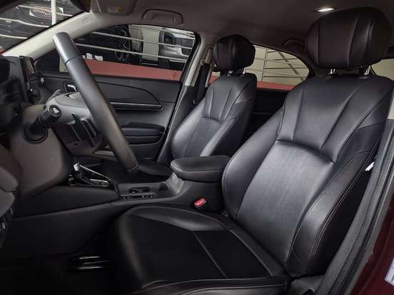 HONDA-HR-V-1.5 DI I-VTEC FLEX EXL CVT HONDA-HR-V-2022